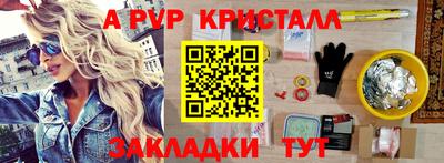 индика Пугачёв